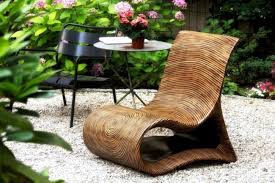 We did not find results for: Wooden Chair Brings Exotic Faraway Islands Interior Design Ideas Ofdesign