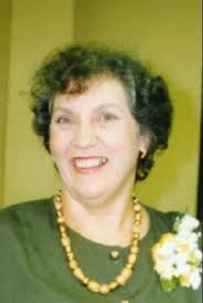 SHARON BOURASSA Obituary (2017)