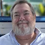 Ulrich Family Obituaries