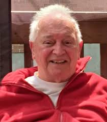 Joseph Franketto Obituary