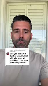 Replying to @Alison Crouse File