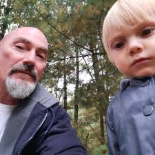 Episode 28.. Jeff Gunnells. A Story of Redemption. by This Is Hardcore  Podcast