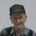 Walter Hafner Obituary (2011)