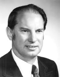 Erickson, Wendell Oliver