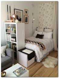 Small Bedroom Organization Tips The Urban Interior Apartment Decor Small Bedroom Home Decor