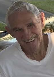 Valerie Kirk Fleming, of Paducah, Kentucky, passed away