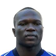 Последние твиты от vincent aboubakar (@vaboubakar). Vincent Aboubakar Fifa 19 80 Prices And Rating Ultimate Team Futhead