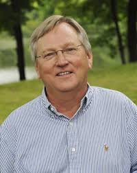 Alan Guebert: 'And the Lord said to Peter…'