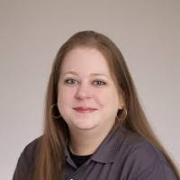 7 "Bethany Corbett" profiles