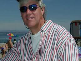 William Albert Weibel's Obituary