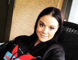 Nicole Learmont from Dos Gringos & Handlebar Diner passes away at 44