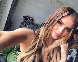 Valeria Duque [irtr]