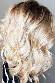 Ombre Hair Looks That Diversify Common Brown And Blonde Ombre Hair Ombre Hair Color Ombre Hair Ombre Hair Blonde