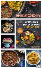Happy hour, great beer selection, and friendly staff makes rossi's a gathering place that welcome everyone. Vegetarian Indian Cooking With Your Instant Pot Pre Order Giveaway Indian Food Recipes Vegetarian Indian Cooking Indian Cuisine Recipes