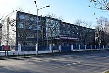 Marile formatiuni politice din romania sunt: Partidul Social Democrat Romania Wikipedia