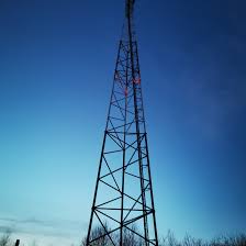 La tour eiffel, tuʁ ɛfɛl) is an iron lattice tower located on the champ de mars in paris, named after the engineer gustave eiffel, whose company designed and built the tower. The Eiffel Tower Huawei Community
