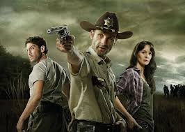 Pagesmediatv & moviestv showthe walking dead. Ahnliche Serien Wie The Walking Dead 15 Gute Alternativen