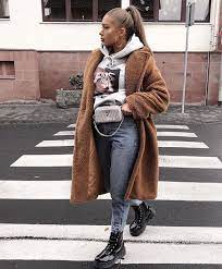 Pinterest Luxurylife004 Outfit Ideen Outfit Modische Outfits