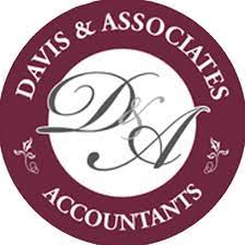 The law offices of vincent w. Davis Associates Accountants Inc Home Facebook