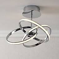 Find great deals on ebay for bedroom ceiling lights. Led Ceiling Lights Indoor Lights B Q
