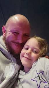 Profile for Steven Mcardle