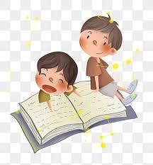 ¿por qué se celebra el 23 de abril? Ninos Leyendo Libros En El Dia Mundial De La Lectura Ninos En Edad Escolar Clipart Leyendo Dia De Lectura Png Y Psd Para Descargar Gratis Pngtree In 2021 World Reading