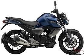 2020 yamaha fzs bs6 launched in india. Brand New Yamaha Fzs150 For Sale In Singapore Specs Reviews Ratings Dealer Distributors In Singapore