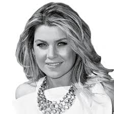 Ellen kathleen pompeo was born in everett, massachusetts, to kathleen b. Ellen Pompeo Variety500 Top 500 Entertainment Business Leaders Variety Com