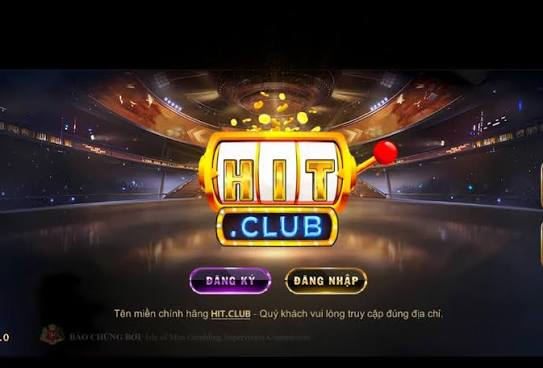 Hitclub.group - Khám Phá Nền Tảng Giải Trí Đẳng Cấp |  vinhomesoceanpark-3thecrown.com