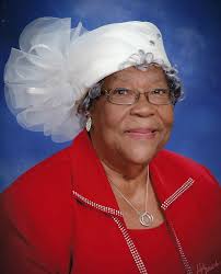 Alice Wright Wideman, 85, of 210 Booker St., widow of William Wideman, Sr.,  passed away