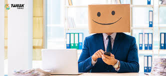 His secret texting app for android can conceal private conversations in the best manner. Keep Texting Private With Anonymous Text App For Android