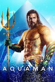 Alice sacrifices herself for dawin | episode 17. Aquaman Full Movie Movies Anywhere