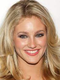 Whitney Duncan Pictures