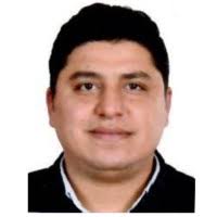 Saaed Awwad Email & Phone Number