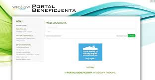 Wnioskodawcom programu „czyste powietrze przypominamy o funkcjonującej od 30 września 2020 r. Czyste Powietrze