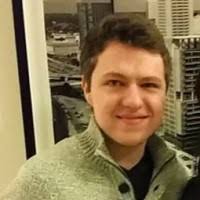 Matthew Bachmann Email & Phone Number