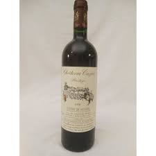 Fob price:price can be negotiated. Cotes De Bourg Chateau Tayac Prestige Rouge 1998 Bordeaux France Achat Vente Vin Rouge Chateau Tayac 1998 Cdiscount