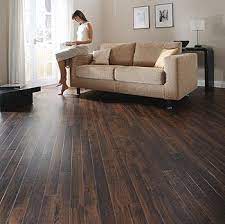 Karndean International Vinyl Floors Mill Direct Pricing On Karndean Commercial And Residential Vi Vinyl Vs Laminate Flooring Flooring Vinyl Laminate Flooring