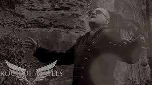 You can click words for definitions. Black Damned War Is Just Another Word For Hell Official Video Youtube