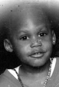 J'Dene Kennion Obituary (2010)