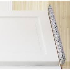 Kapı altı rüzgar önleyici modelleri evidea da. Agromak Kapi Alti Ruzgar Kesici 3x9x90 Cm Tekzen