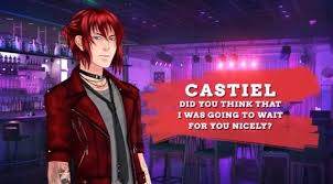 Most importantly, who did you love? My Candy Love University Life Mycandylove Com Amino