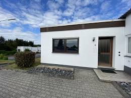 65 anzeigen in mietwohnungen in neuwied. Haus Wohnung Mieten Westerwald Neuwied Koblenz