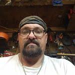 Chad Shoults's Instagram, Twitter & Facebook