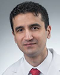 Meet the Emory Sleep Center Team