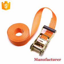 His comments molly white beans, and the cutting word found, and ease pain in whole body. 1 5 Inch 38mm Endless Loop Ratchet Tie Down Lashing Straps Without Hooks Manufacturers And Suppliers China Wholesale From Factory Xiangle Tool