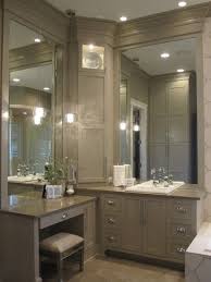 Pin On Bathroom