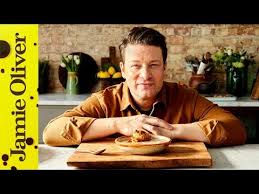 43 How To Make Chicken Soup Jamie Oliver Youtube Jamie Oliver Chicken Soup Jamie Oliver Soup