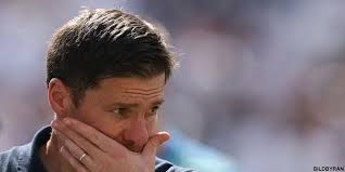 Real Madrid vann årets första Clasico!!