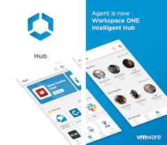 Install airwatch agent from google play store. Intelligent Hub Apk Download For Android Latest Version 21 08 0 7 Com Airwatch Androidagent